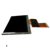 AUO G043FTN01.0 4.3" Industrial WQVGA TFT-LCD Display Module