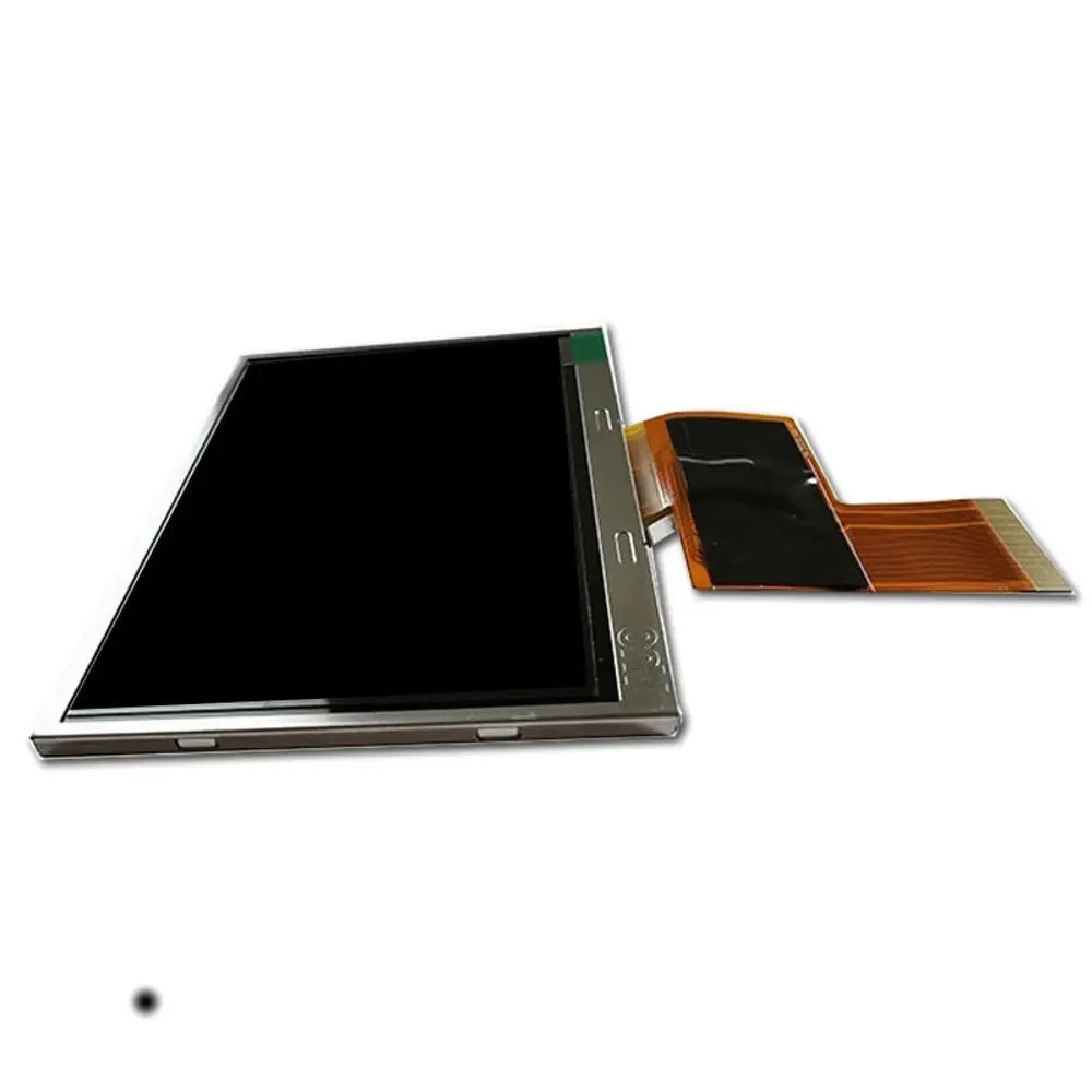 AUO G043FTN01.0 4.3" Industrial WQVGA TFT-LCD Display Module
