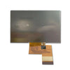 AUO G043FTN01.0 4.3" Industrial WQVGA TFT-LCD Display Module