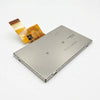 AUO G043FTT01.0 4.3" Industrial WQVGA TFT-LCD Display Module (with 4-Wire Resistive Touch)