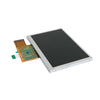 AUO G050VTN01.0 5.0" Industrial WVGA TFT-LCD Display Module