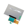 AUO G050VTN01.0 5.0" Industrial WVGA TFT-LCD Display Module