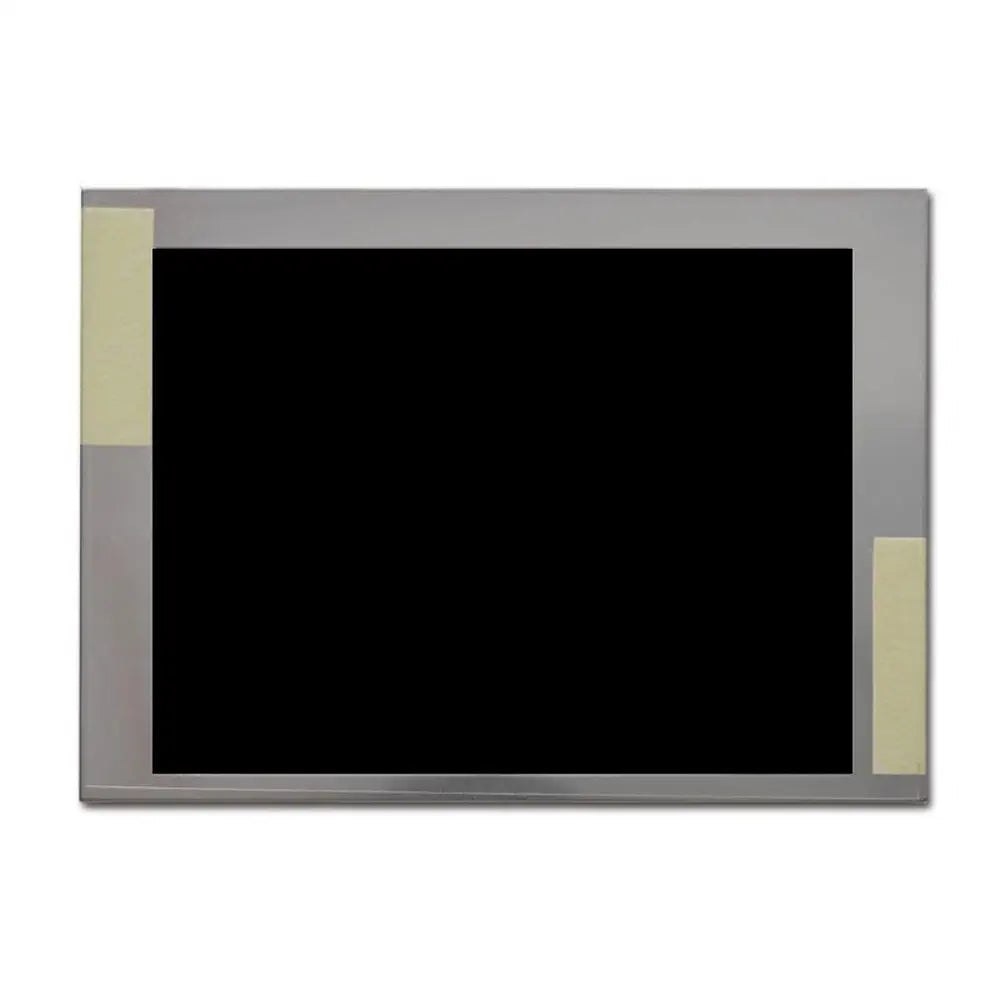 AUO G057QN01 V2 5.7" Industrial High-Brightness QVGA TFT-LCD Display Module