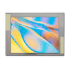 AUO G057QN01 V2 5.7" Industrial High-Brightness QVGA TFT-LCD Display Module