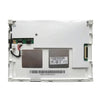 AUO G057QTN01.0 5.7" Industrial QVGA TFT-LCD Display Module