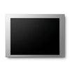 AUO G057QTN01.0 5.7" Industrial QVGA TFT-LCD Display Module