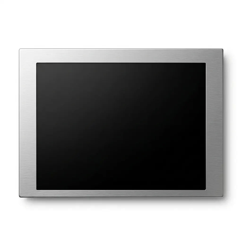 AUO G057QTN01.0 5.7" Industrial QVGA TFT-LCD Display Module