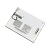 AUO G057VTN01.110 5.7" Industrial VGA TFT-LCD Display Module