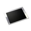 AUO G057VTN01.110 5.7" Industrial VGA TFT-LCD Display Module