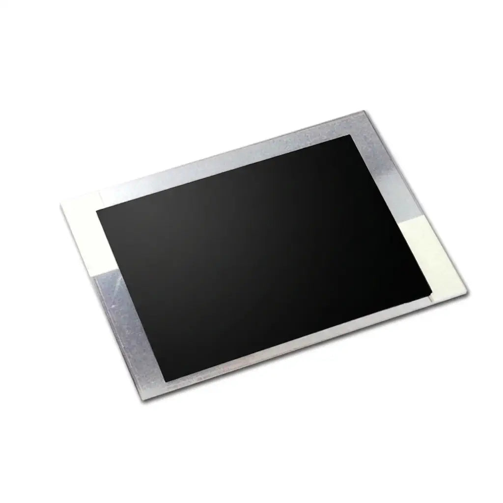 AUO G057VTN01.110 5.7" Industrial VGA TFT-LCD Display Module