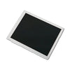 AUO G065VN01 V2 6.5" Industrial High-Brightness VGA TFT-LCD Display Module