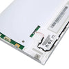 AUO G065VN01 V2 6.5" Industrial High-Brightness VGA TFT-LCD Display Module