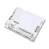 AUO G065VN01 V2 6.5" Industrial High-Brightness VGA TFT-LCD Display Module