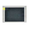 AUO G065VN01 V221 6.5" Industrial High-Brightness Wide-Viewing-Angle VGA TFT-LCD Display Module