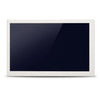 AUO G070VAN01.0 7.0" Industrial Wide-Viewing-Angle WVGA TFT-LCD Display Module