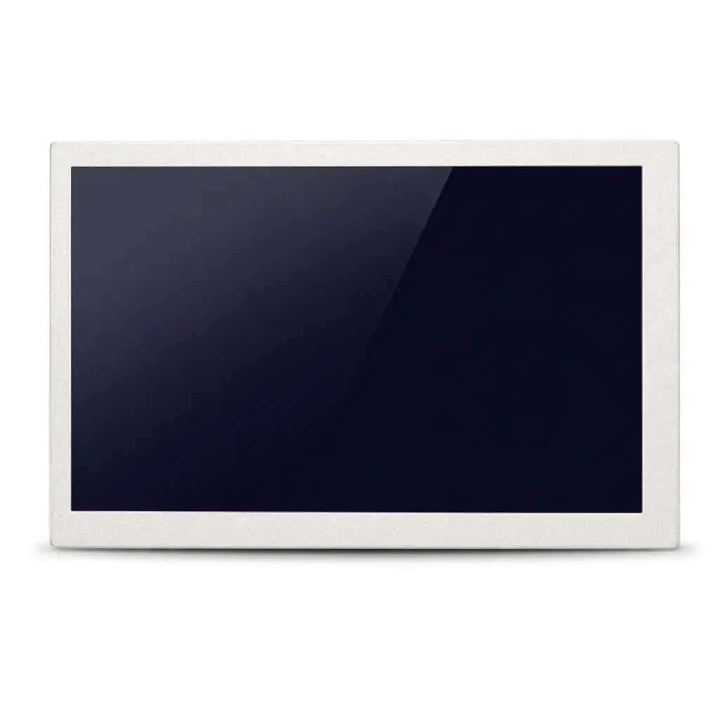 AUO G070VAN01.0 7.0" Industrial Wide-Viewing-Angle WVGA TFT-LCD Display Module