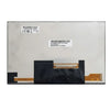 AUO G070VAN01.0 7.0" Industrial Wide-Viewing-Angle WVGA TFT-LCD Display Module