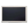 AUO G070VAN01.1 7.0" Industrial Wide-Viewing-Angle WVGA TFT-LCD Display Module