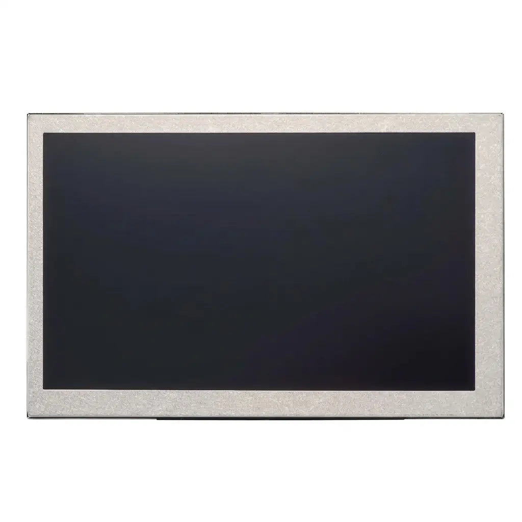 AUO G070VAN01.1 7.0" Industrial Wide-Viewing-Angle WVGA TFT-LCD Display Module