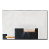 AUO G070VAN01.1 7.0" Industrial Wide-Viewing-Angle WVGA TFT-LCD Display Module