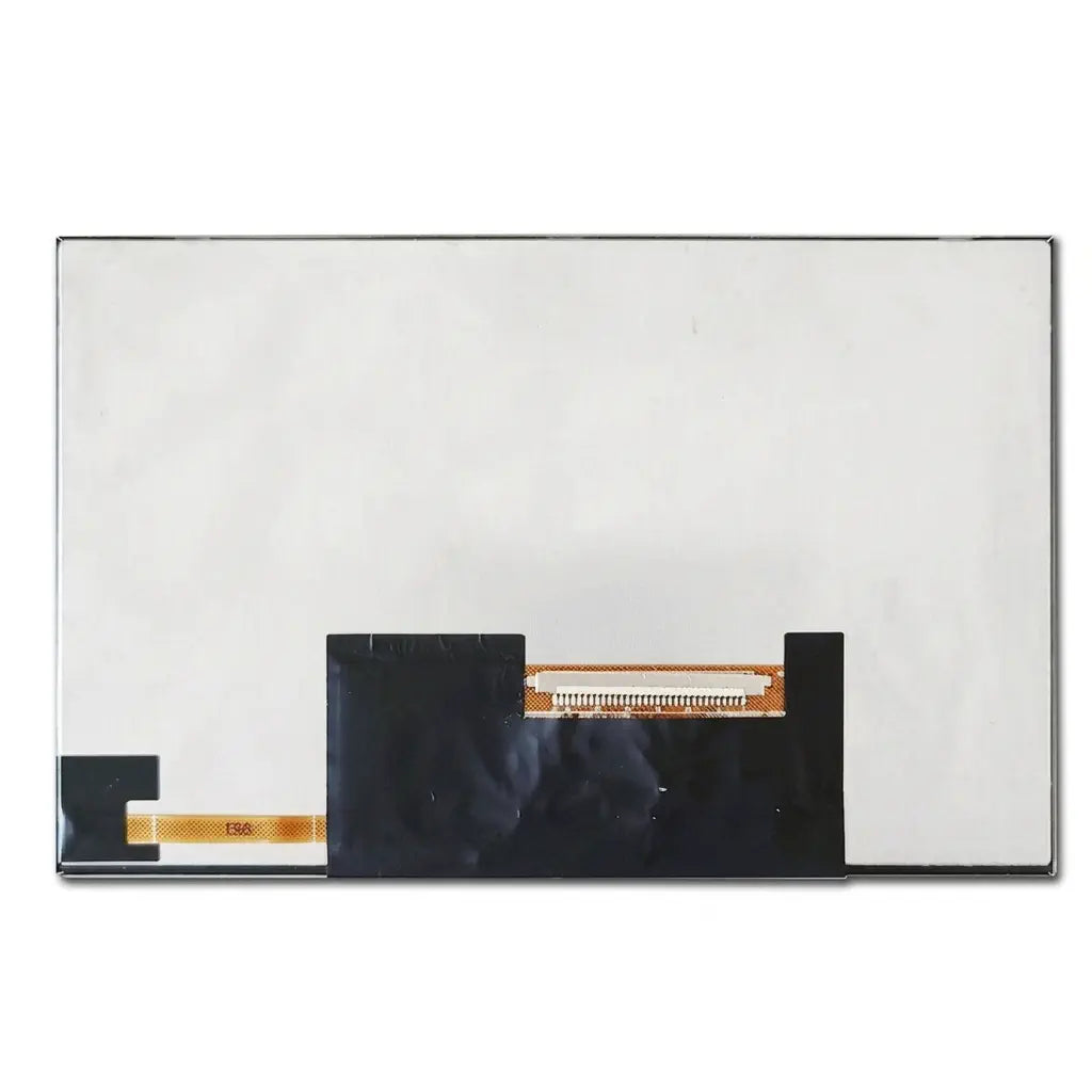 AUO G070VAN01.1 7.0" Industrial Wide-Viewing-Angle WVGA TFT-LCD Display Module