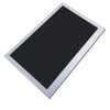 AUO G070VTN01.0 7.0" Industrial WVGA TFT-LCD Display Module