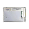 AUO G070VW01.012 7.0" Industrial Wide-Viewing-Angle WVGA TFT-LCD Display Module