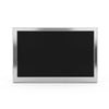 AUO G070VW01.012 7.0" Industrial Wide-Viewing-Angle WVGA TFT-LCD Display Module