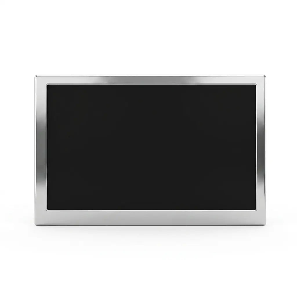 AUO G070VW01.012 7.0" Industrial Wide-Viewing-Angle WVGA TFT-LCD Display Module