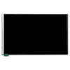 AUO G080UAN02.2 8.0" Industrial High-Resolution WUXGA TFT-LCD Display Module