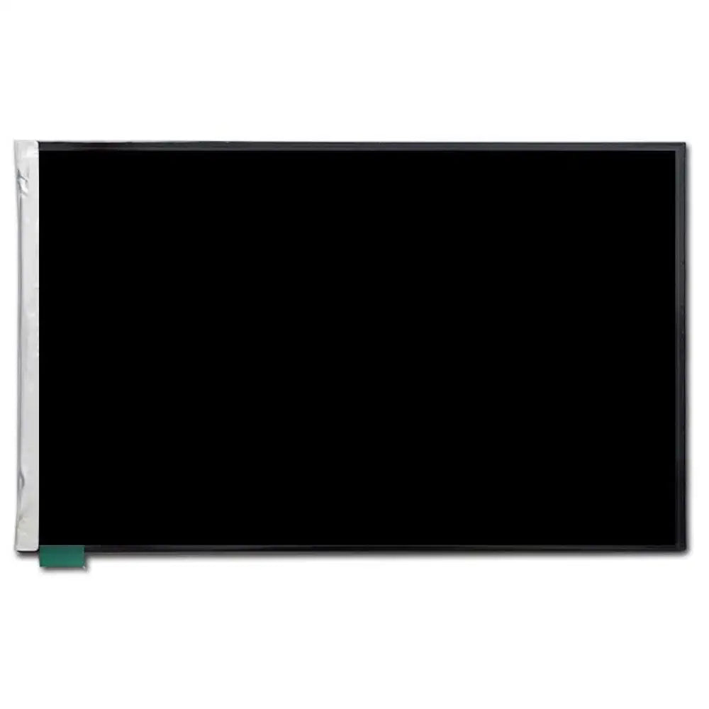 AUO G080UAN02.2 8.0" Industrial High-Resolution WUXGA TFT-LCD Display Module