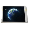 AUO G084SN05 V904 8.4" Industrial SVGA TFT-LCD Display Module