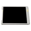 AUO G084SN05 V904 8.4" Industrial SVGA TFT-LCD Display Module