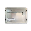 AUO G084XAN01.0 8.4" Industrial High-Resolution XGA TFT-LCD Display Module