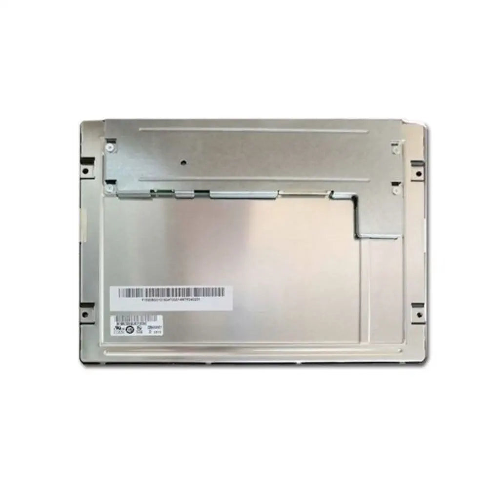 AUO G084XAN01.0 8.4" Industrial High-Resolution XGA TFT-LCD Display Module