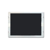 AUO G084XAN01.0 8.4" Industrial High-Resolution XGA TFT-LCD Display Module