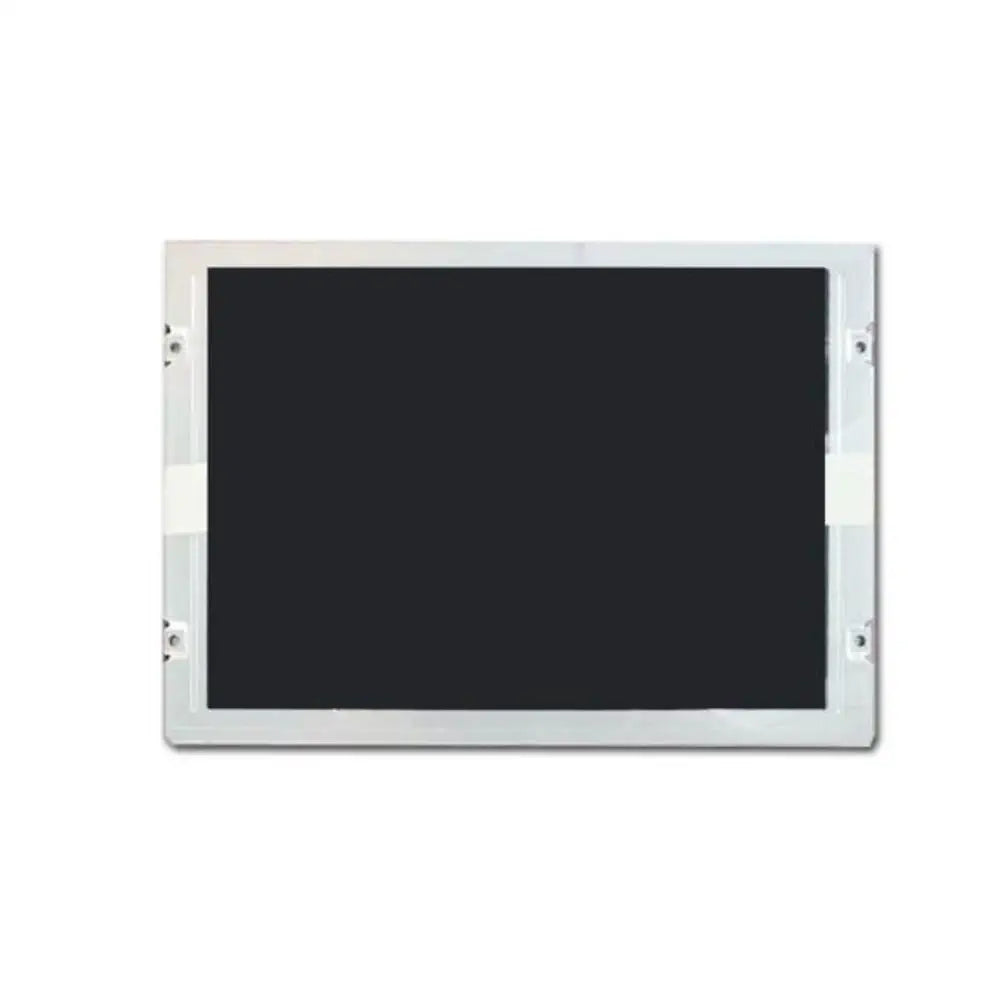 AUO G084XAN01.0 8.4" Industrial High-Resolution XGA TFT-LCD Display Module