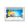 AUO G084XAN01.0 8.4" Industrial High-Resolution XGA TFT-LCD Display Module