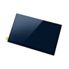 AUO G101EAN01.0 10.1" Industrial Portrait-Oriented WXGA TFT-LCD Display Module