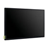 AUO G101EAN01.0 10.1" Industrial Portrait-Oriented WXGA TFT-LCD Display Module