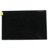 AUO G101EAN02.1 10.1" Industrial Landscape WXGA TFT-LCD Display Module