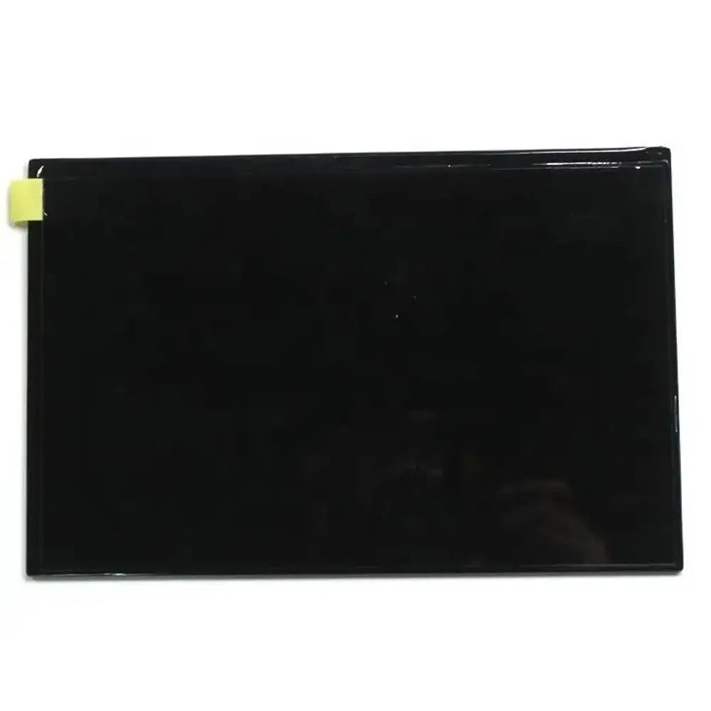 AUO G101EAN02.1 10.1" Industrial Landscape WXGA TFT-LCD Display Module