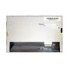 AUO G101EAN02.2 10.1" Industrial High-Brightness Landscape WXGA TFT-LCD Display Module