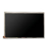 AUO G101EAN02.4 10.1" Industrial Landscape WXGA TFT-LCD Display Module