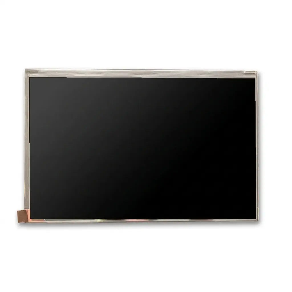 AUO G101EAN02.4 10.1" Industrial Landscape WXGA TFT-LCD Display Module