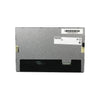 AUO G101EAN02.4 10.1" Industrial Landscape WXGA TFT-LCD Display Module