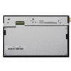 AUO G101EVN03.1 10.1" Industrial Landscape WXGA TFT-LCD Display Module