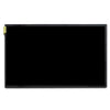 AUO G101EVN03.1 10.1" Industrial Landscape WXGA TFT-LCD Display Module