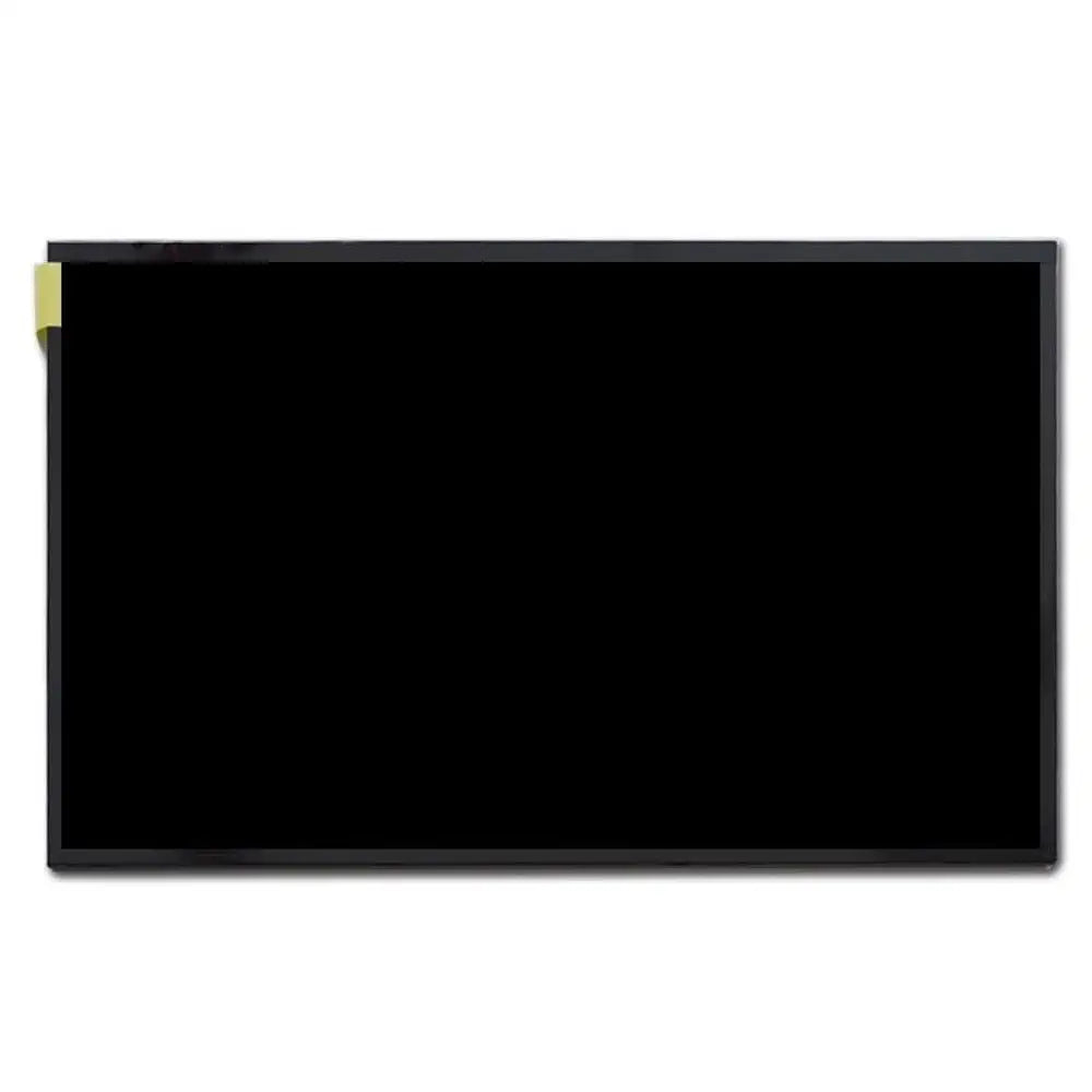 AUO G101EVN03.1 10.1" Industrial Landscape WXGA TFT-LCD Display Module