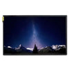 AUO G101EVN03.1 10.1" Industrial Landscape WXGA TFT-LCD Display Module